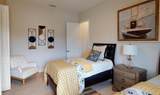 4426 Vasco Street - Photo 27