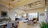 4426 Vasco Street - Photo 3