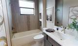 4426 Vasco Street - Photo 31