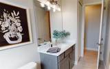 4426 Vasco Street - Photo 32
