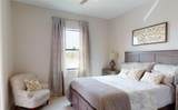 4426 Vasco Street - Photo 34
