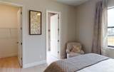 4426 Vasco Street - Photo 35