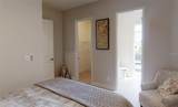 4426 Vasco Street - Photo 36