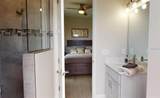 4426 Vasco Street - Photo 37