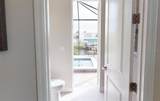 4426 Vasco Street - Photo 38