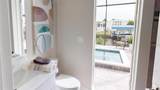 4426 Vasco Street - Photo 39