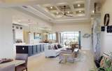 4426 Vasco Street - Photo 4