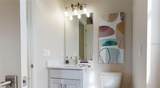 4426 Vasco Street - Photo 40