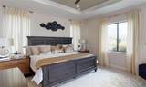 4426 Vasco Street - Photo 42