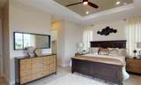 4426 Vasco Street - Photo 43