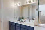 4426 Vasco Street - Photo 45