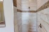 4426 Vasco Street - Photo 46