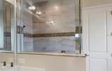 4426 Vasco Street - Photo 47