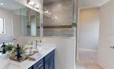 4426 Vasco Street - Photo 48
