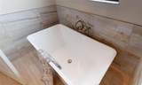 4426 Vasco Street - Photo 49