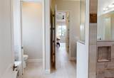 4426 Vasco Street - Photo 50
