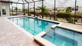 4426 Vasco Street - Photo 51