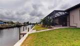 4426 Vasco Street - Photo 57