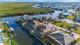 4426 Vasco Street - Photo 60