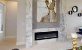 4426 Vasco Street - Photo 7
