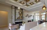 4426 Vasco Street - Photo 8