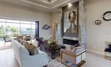 4426 Vasco Street - Photo 9