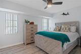 15890 Viscount Circle - Photo 33