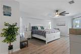 15890 Viscount Circle - Photo 35