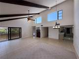 25188 Marion Avenue - Photo 14
