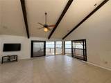 25188 Marion Avenue - Photo 15