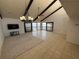 25188 Marion Avenue - Photo 16