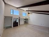 25188 Marion Avenue - Photo 17