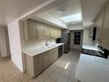 25188 Marion Avenue - Photo 18