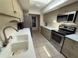 25188 Marion Avenue - Photo 19