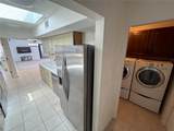 25188 Marion Avenue - Photo 20