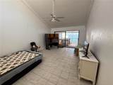 25188 Marion Avenue - Photo 24