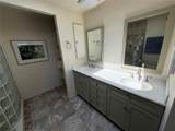 25188 Marion Avenue - Photo 26