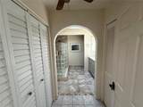 25188 Marion Avenue - Photo 28