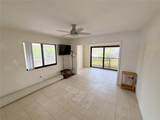 25188 Marion Avenue - Photo 30