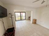 25188 Marion Avenue - Photo 31