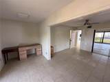 25188 Marion Avenue - Photo 32
