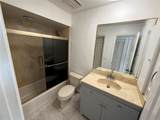 25188 Marion Avenue - Photo 33