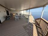 25188 Marion Avenue - Photo 34