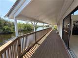 25188 Marion Avenue - Photo 36