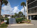 25188 Marion Avenue - Photo 40