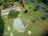 25188 Marion Avenue - Photo 45