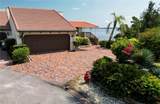 25188 Marion Avenue - Photo 7