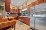 5600 Blackjack Court - Photo 10