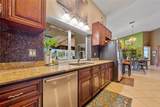 5600 Blackjack Court - Photo 12