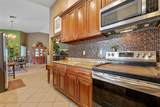 5600 Blackjack Court - Photo 13